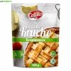 Mieszanka na ciasto kruche bezglutenowe Celiko 200 g